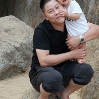 ��2018���޳��μǡ�-���Ÿ��ȥ����