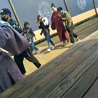 ����ӱ&���ܷ嶨��硶֪�񡷣��öೡϷ������ƽ���ĵ�