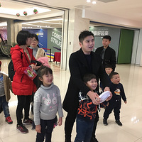 ��2018���޳��μǡ�+����19¥��԰������