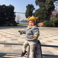 ��2018���޳��μǡ������