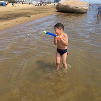 ��2018���޳��μǡ�+��ɽɳ̲?9?2?1?5