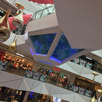 ��2018���޳��μǡ�+ƽ�����ù㳡������