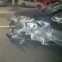 �峿�γ�ײ���ӡ�ײ����ײ����䣬��������