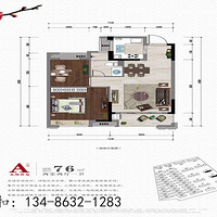 ���ˡ����������԰�����㲻����,�Ʋ�����