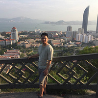 �������Ӱ������32���Ŀ���ɣ����Ժûؼҹ����ˡ�����