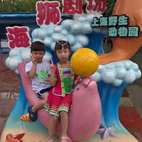 ��2018���޳��μǡ�+����ܽ�