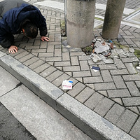 ʲô������������ڳǶ�·����վ���·�߲�