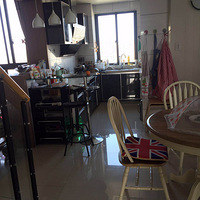 �������Ҽҡ�+250ƽ��С��¥�Ŀ���¥��