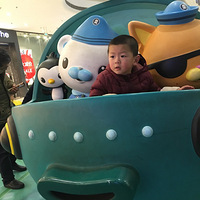 ��2018���޳��μǡ�+Сƨ�����δ��¼�