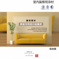 ���������ӱ����󣺲�֪�������Ĺ�����������ʡ���ȫ�������Ե�