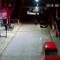 �Ŀ���࣡ƽ��һ�����ڻؼҵ�·�ϸ�����Щ��