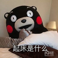 ���ۣ�����