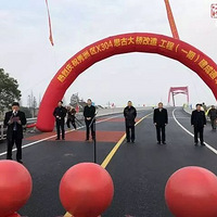 ʮ����Ŀ���п����� ������Щ���������㶼֪����