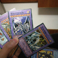 С��ͷ�Ĳ�Ʒ