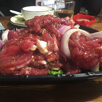 ���ݵ���ҿ����̫�ó���