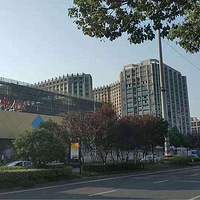 ��û��һ��ģ��ܼ�30���𣬰�������̣��ں�����ˮ�����ԣ���