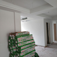 ѡ���գ��ܰ��ġ�