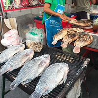 ȥ������������һ���������й������