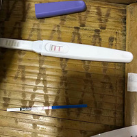 ó̸ռǡԵ