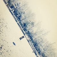 Ԫ��ǰ��ѩ��2