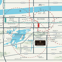 ���ݵ��Ž�ï��Դ���������ٷ���վ������ӭ��������