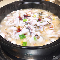 Ϫ��������