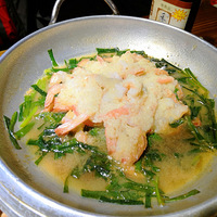 ��ζ����˹�