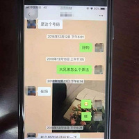 ��ҽ����˾��� ������������Ǯ��һ���º󾹷��֡���