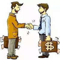 �����ϵ��ˣ���ν�ġ�ΰ�硱�ɱ�ֻ����ë���ж��к���