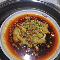 ˵һ˵�����������ѵ�Ҫ��