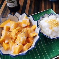 �Ƽ�̩������һ��С���꣬��С���鿿�ף�