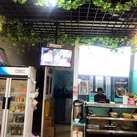 ���ã�ʲô�棿