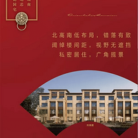 ��������ͬ������׸�������������ͬ������׸������ٷ���վ