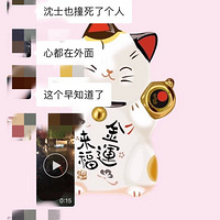 �ֲ��������������ҳ��� �����ϰ���������� �����඼��������