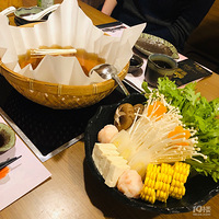 ����ȥ����з�ӣ�ѩзһз��ԣ�ζ�����Ǻ�