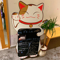 ��������ܺó�