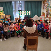 �ѻ������¹�����Ԫ���µļ����� �������ýɸ�˰�ˣ�ֻ���ṩ��