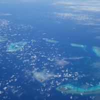 #�߹���2018# �λð��嵺��!