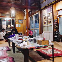 ������һ��