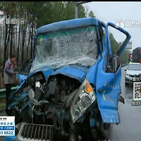 �����Ⱥ�ƣ�ũ�ó�������׷β��˾������