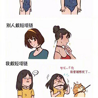 �������ĲŽ�����