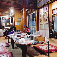 ���ձ���һ�ٿ��⣡��Χʮ�㣡