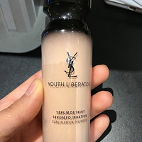 С��Ů��æ����