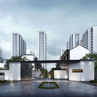 ������ƽ���ڴ���Խ����Ժ������Խ��סլ+��Ժ������ϸ���ݡ�