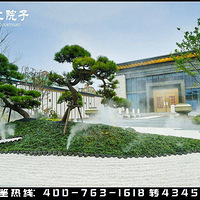 �Ϻ�̩�̺���Ժ�ӡ���̩�̺���Ժ�ӷ����Ƕ�˭���кô�