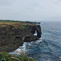 �����������ּ�����