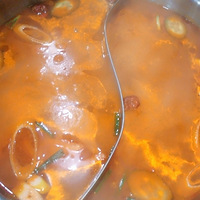 �������е�������ͽ��Ը��������������ഺ��