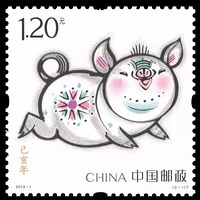 ���ϼһ�������������Ʊ�����׷�������������ҹ�Ŷ�������