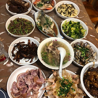 2ıԼԽԽԼ