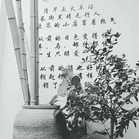 #�߹���2018#֮(���򣩣�(Ī��ɽ)